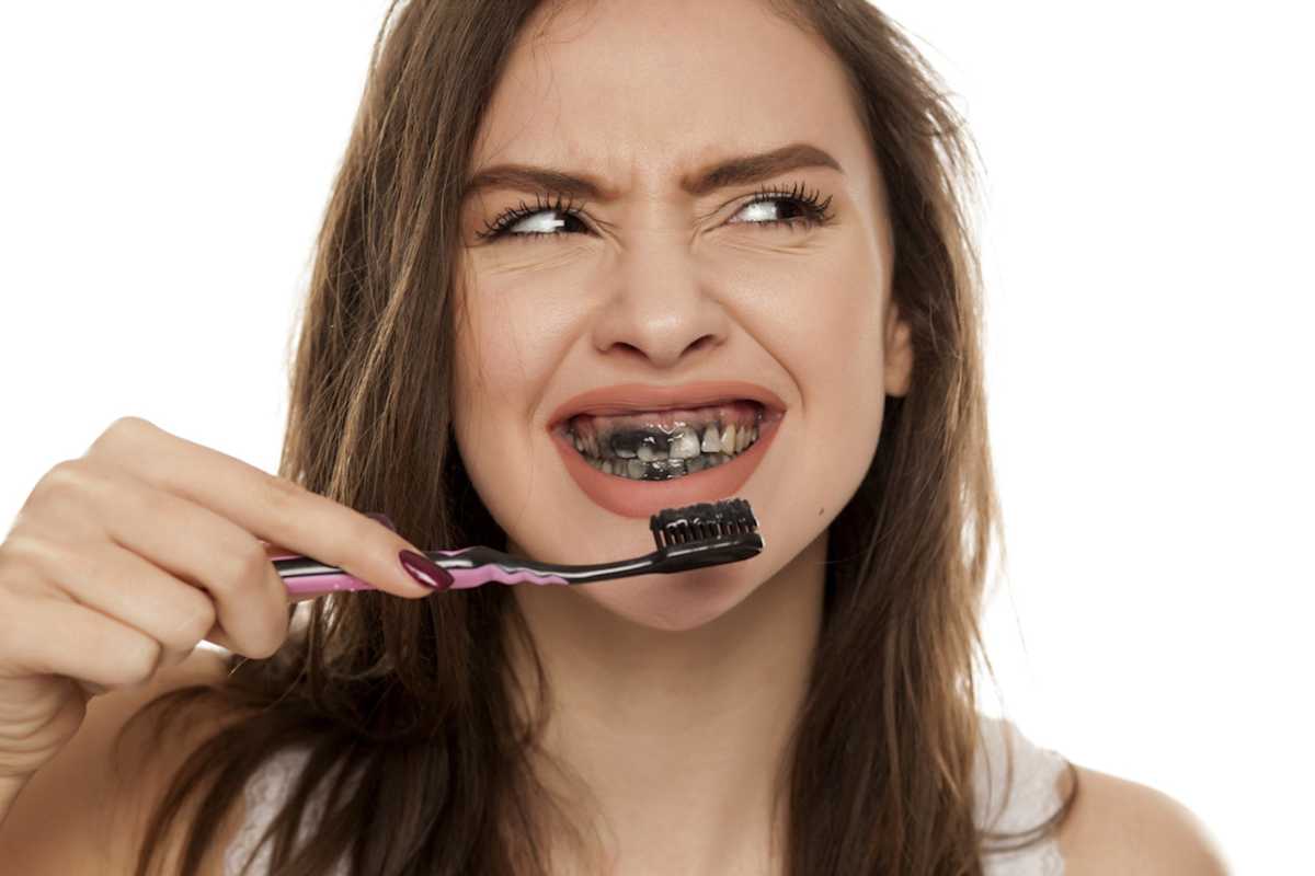 20 Totally Normal Things That Can Happen To Your Body After Having A Baby