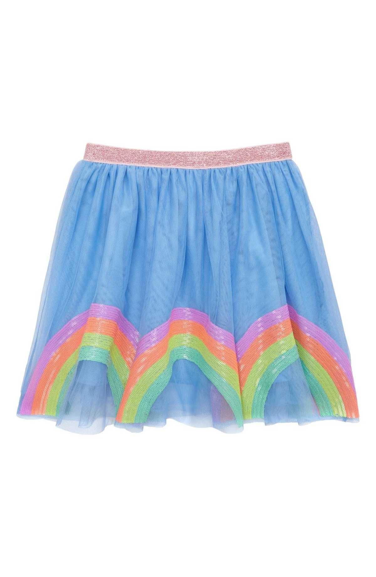 For Girls Who Love Rainbows Nordstrom Has Cute Swag on Sale | CafeMom.com