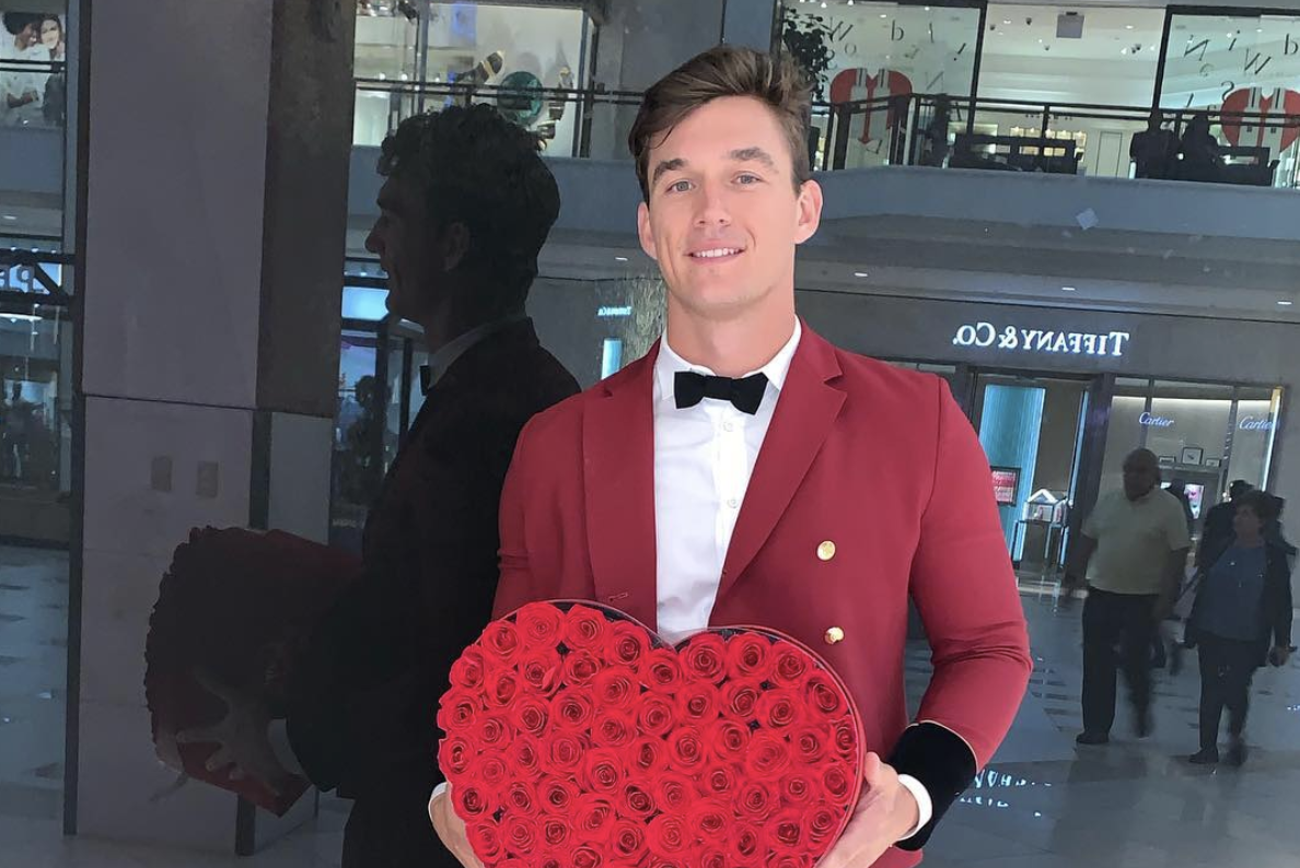 afghan dating site toronto