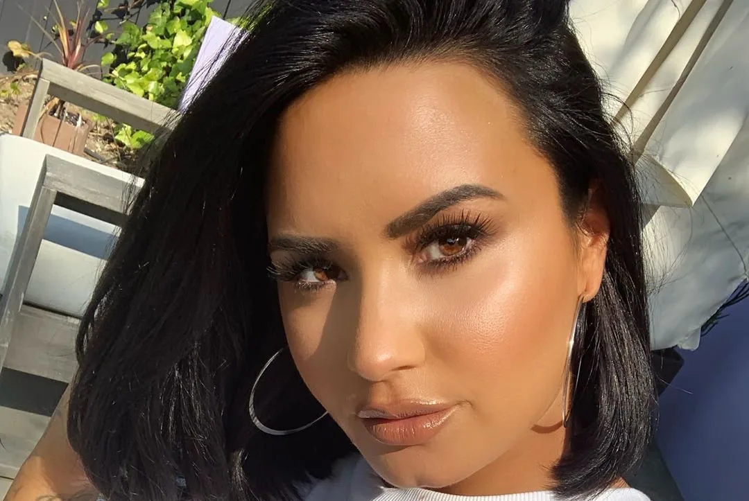 Demi Lovato