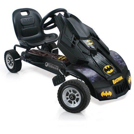 batmobile go kart for sale