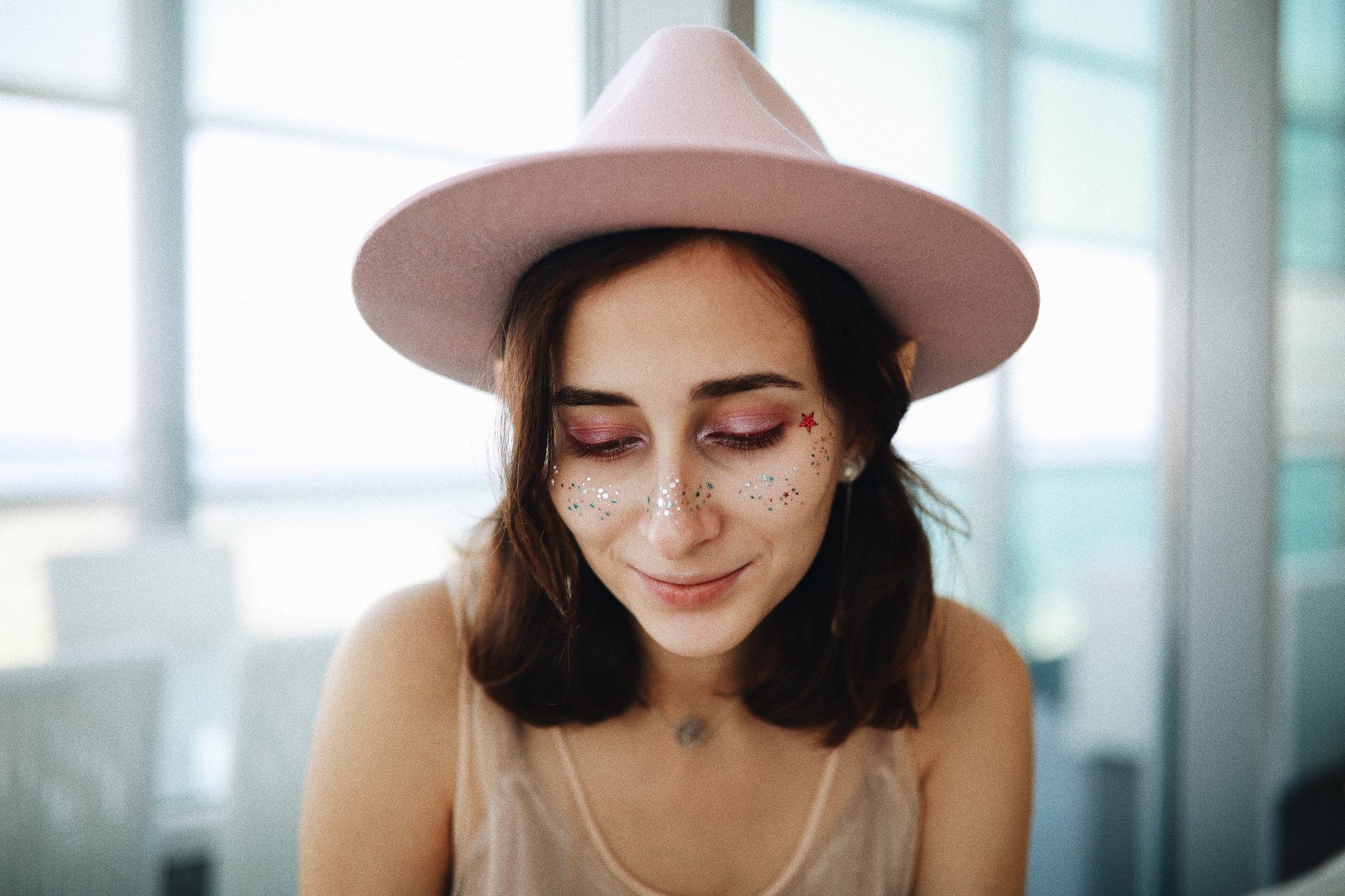 The Perfect GrownUp Halloween Costume for Every Star Sign