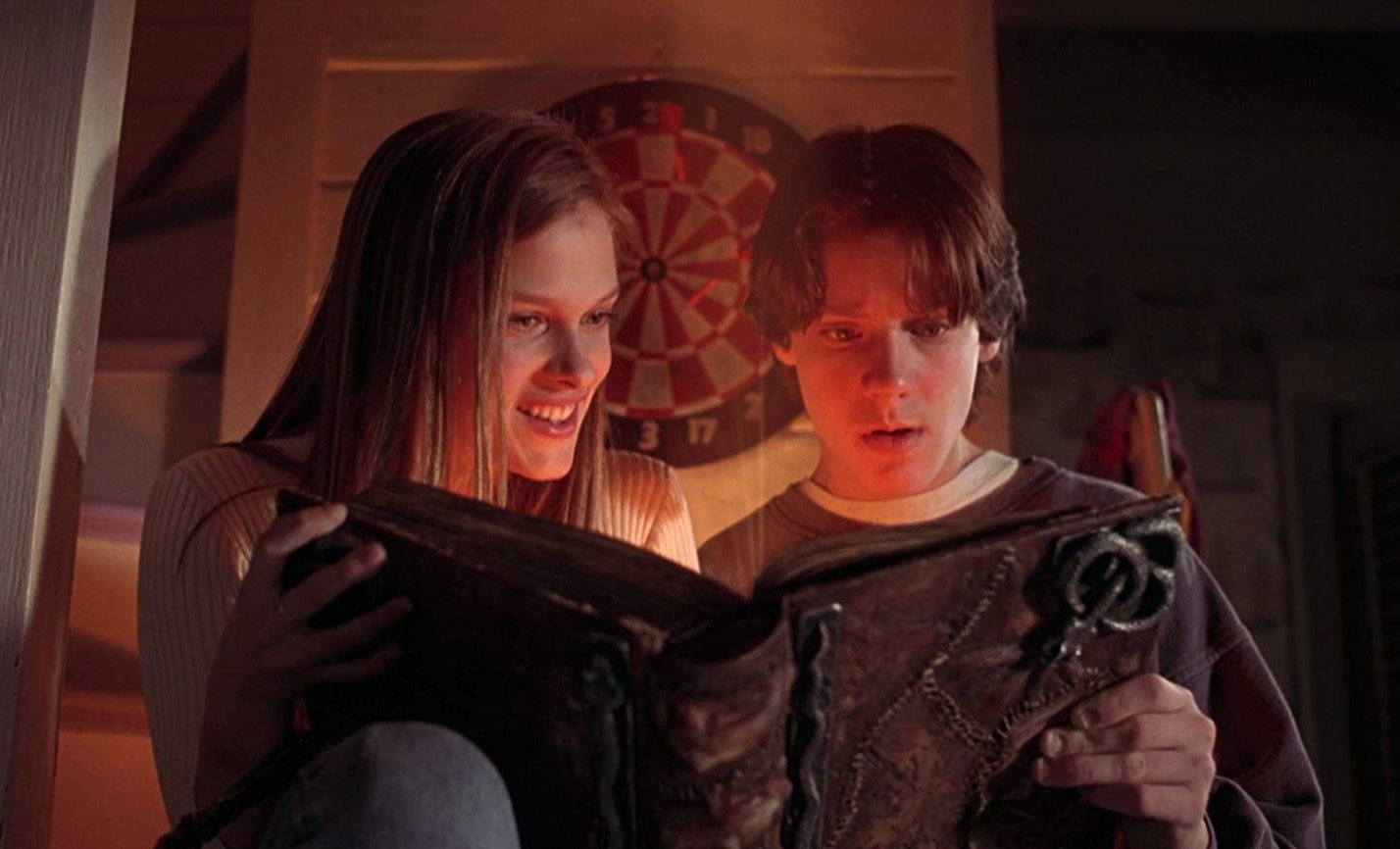 hocus focus movie cast now hocus focus movie cast now