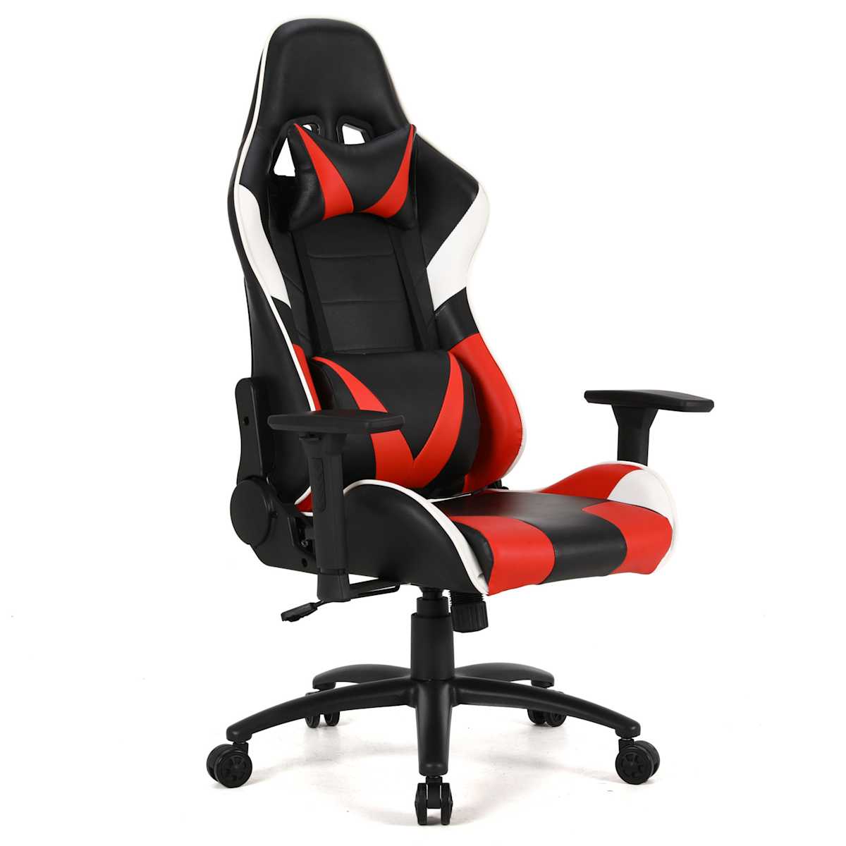 Gamers & Bargain Hunters Will Score With This Amazing Chair | CafeMom.com