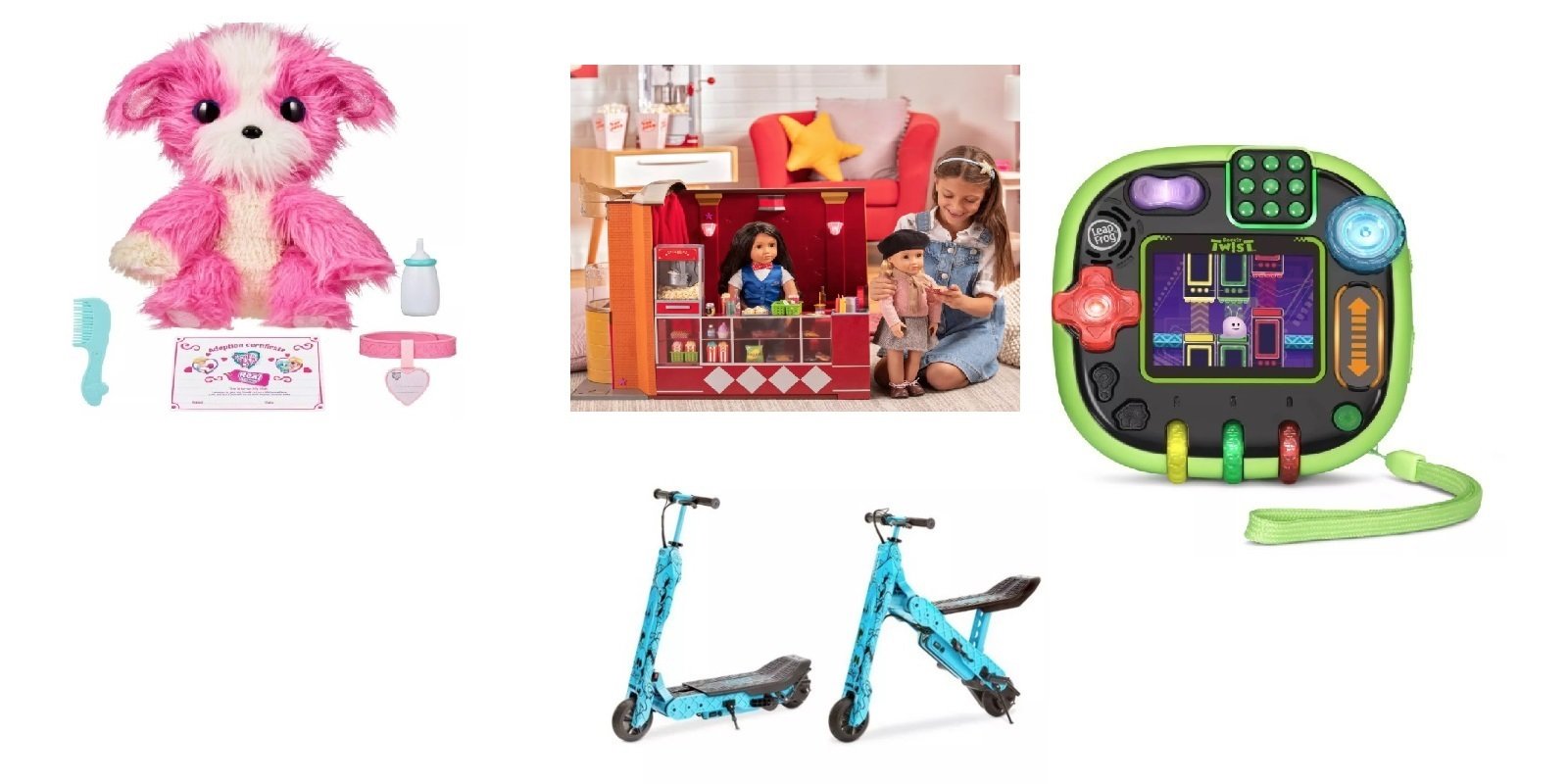 target toy coupon text