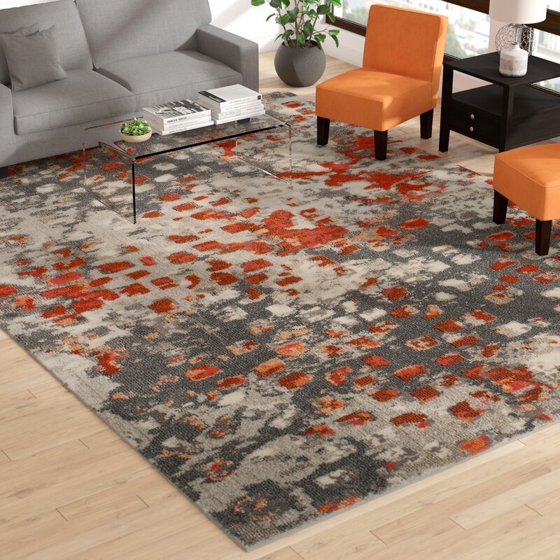 Wayfair Is Practically Giving Away Area Rugs Cafemom Com