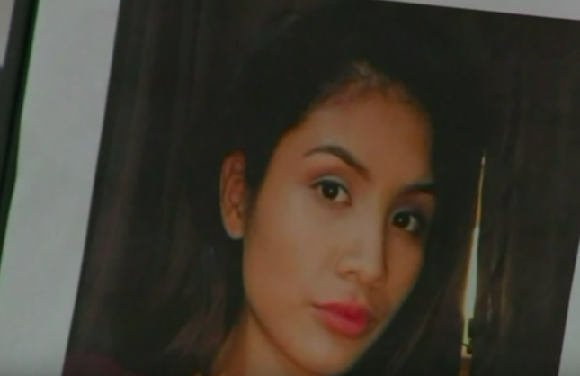 Woman Who Stole Baby Out of a Womb with Her Mom Gives Birth | CafeMom.com