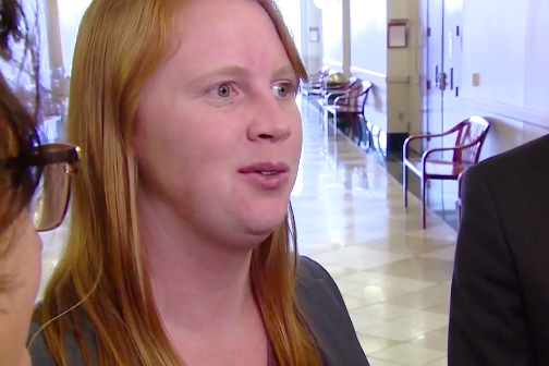 Seks nju kslo 5 najboljih