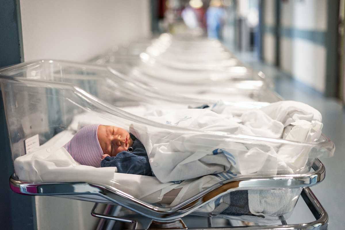 Someone Tried To Sell A Newborn Baby On Craigslist Cafemom Com Someone Tried To Sell A Newborn Baby On Craigslist Cafemom Com