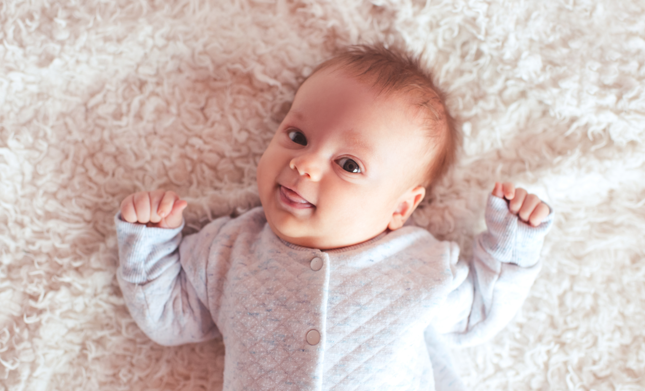 20 Baby Boy Names Inspired By The World S Best Athletes Cafemom Com