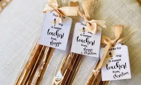 Gifts That Teachers Actually Want This Year Cafemom Com Gifts That Teachers Actually Want This Year Cafemom Com