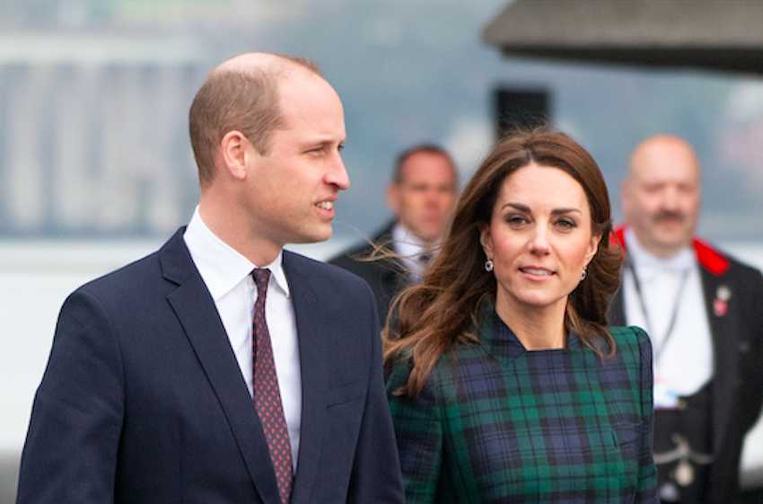 Prince William Apparently Was Suave In College Cafemom Com Prince William Apparently Was Suave In College Cafemom Com