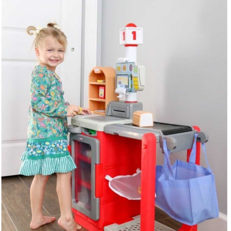 Promote Independent Play with this Interactive Toy CafeMom