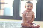 20 17th-Century Baby Names That Could Make a Comeback in 2020 | CafeMom.com