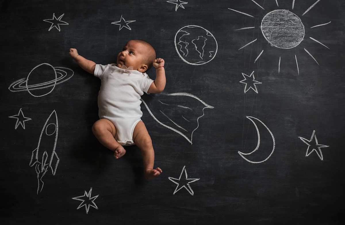 20 Star Wars Inspired Baby Names Cafemom Com