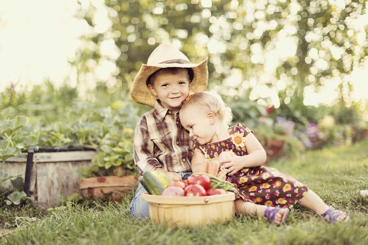 20 Most Popular Baby Names In Texas Cafemom Com 20 Most Popular Baby Names In Texas Cafemom Com