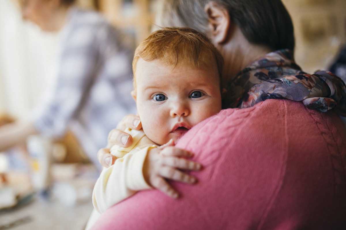 Baby Girl Names That Start With The Letter A Cafemom Com Baby Girl Names That Start With The Letter A Cafemom Com