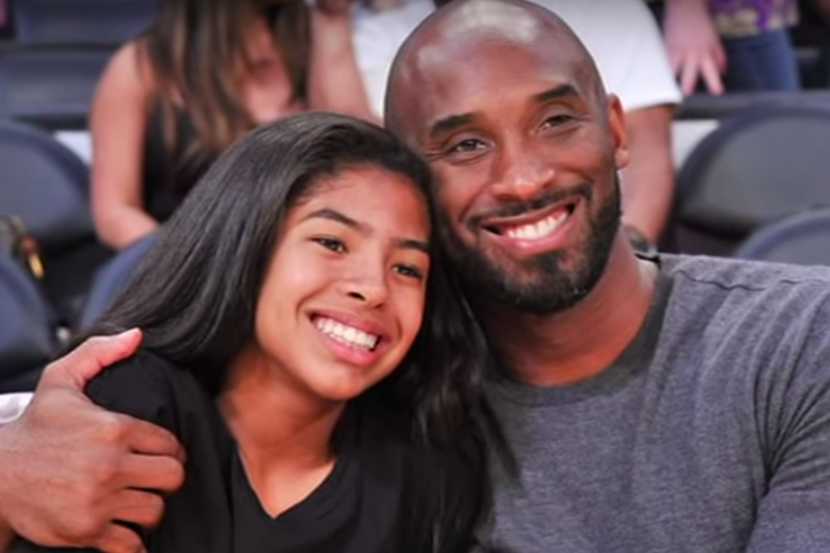 Kobe Bryant S Final Moments Were A Parent S Worst Nightmare Cafemom Com Kobe Bryant S Final Moments Were A Parent S Worst Nightmare Cafemom Com
