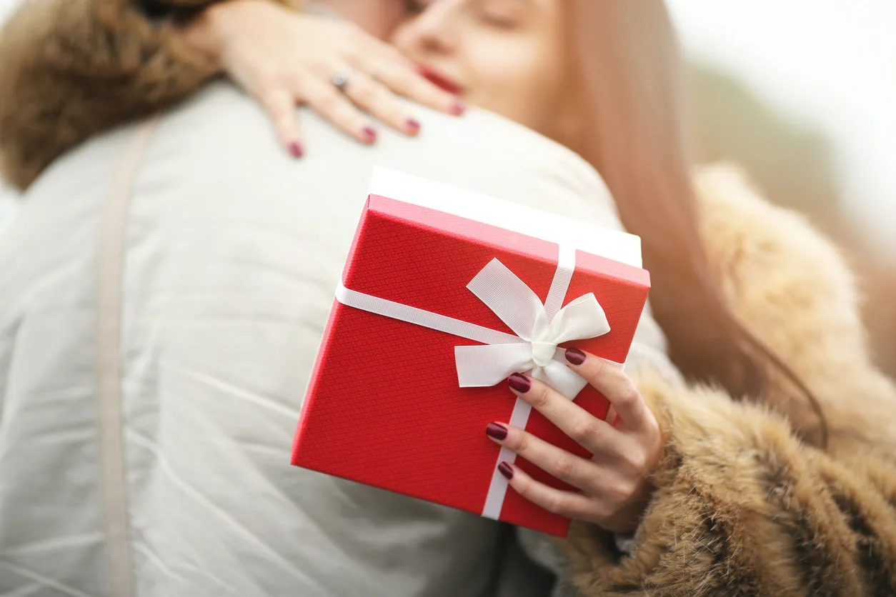 20 Valentine's Day Gift Ideas For Him Under $40 at Walmart