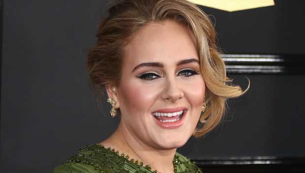 Photo of Adele After Dramatic Weight Loss Has Fans in Disbelief ...