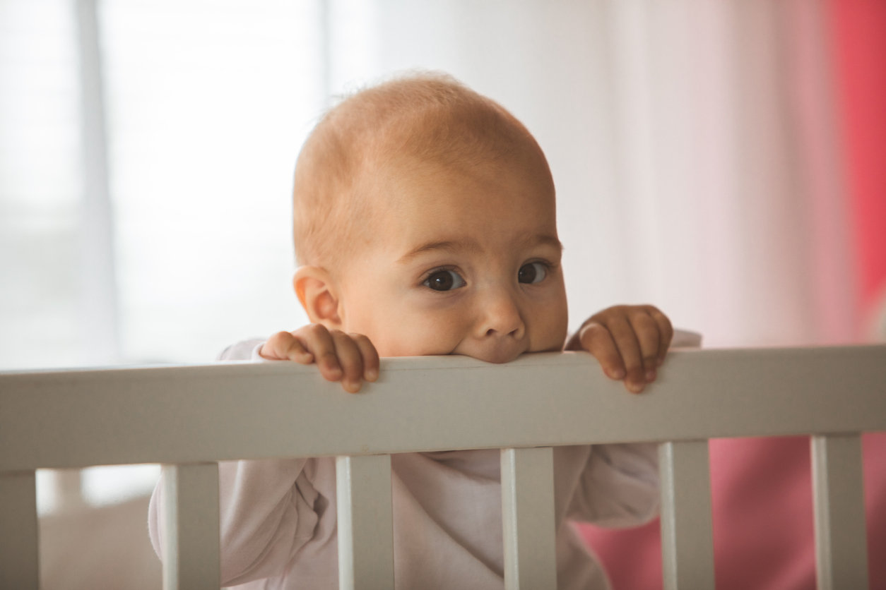 20 Most Popular Baby Names in New York