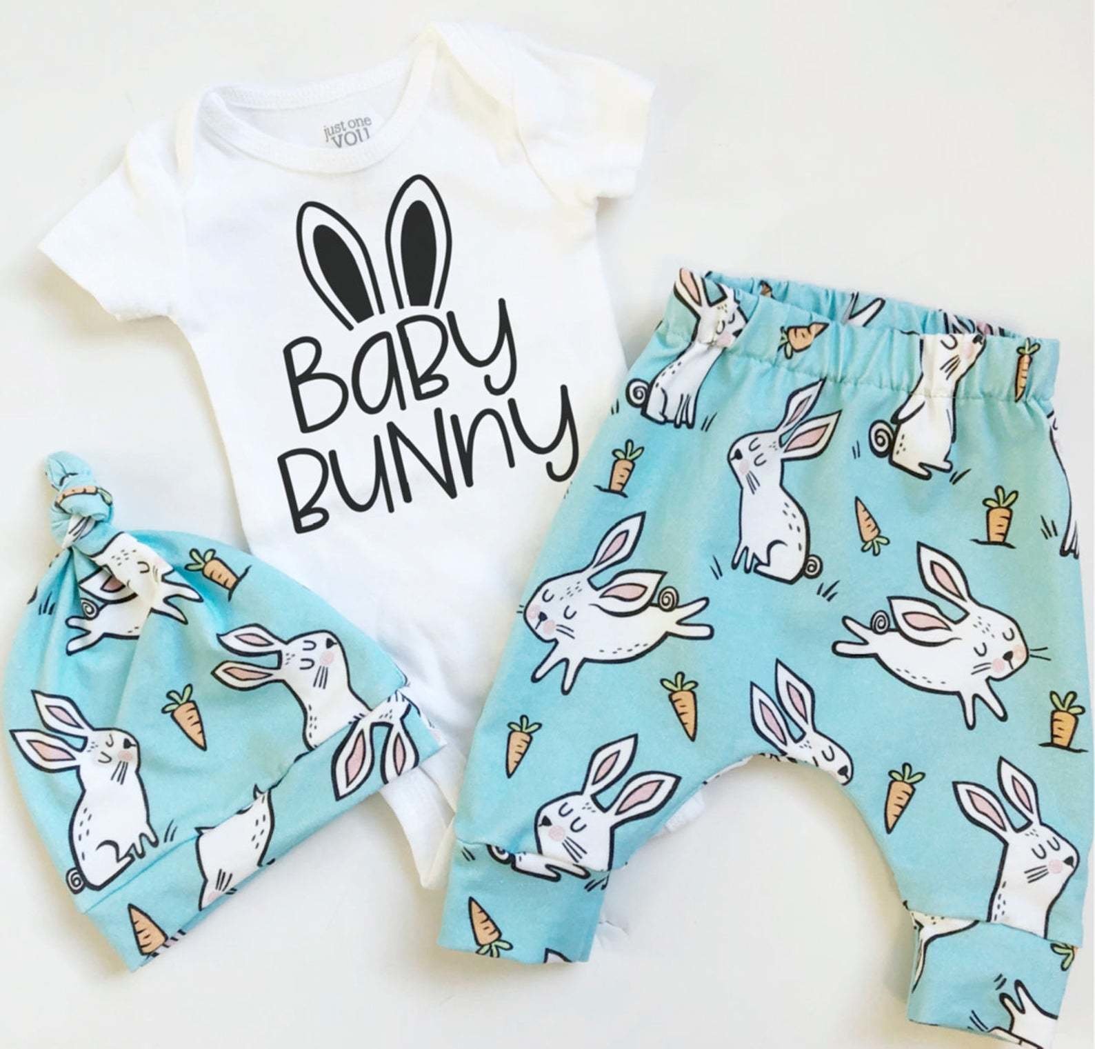 macy's baby boy easter outfits