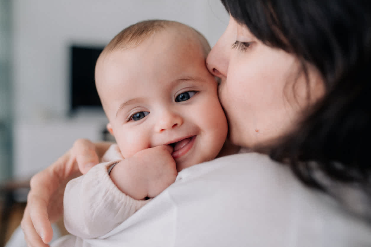 18 Baby Names Meaning Life Cafemom Com 18 Baby Names Meaning Life Cafemom Com