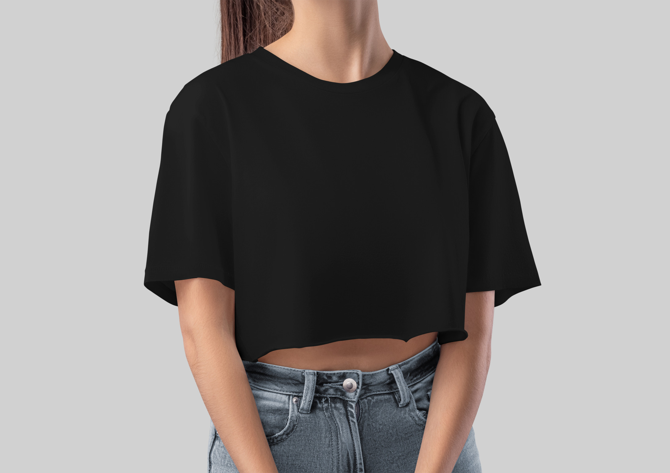 I bought the viral Primark crop top - I've no idea why people are