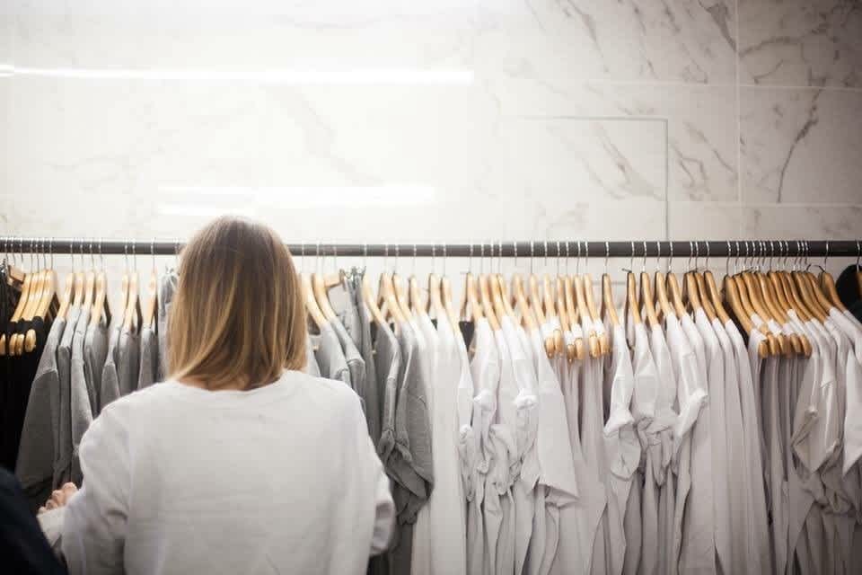 20 Ways to Freshen Up a Spring Wardrobe | CafeMom.com