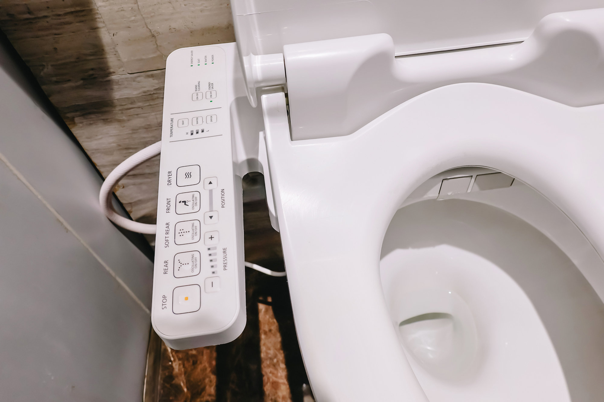 No Toilet Paper? Bidets Are Better. Here Are 3 To Buy Now