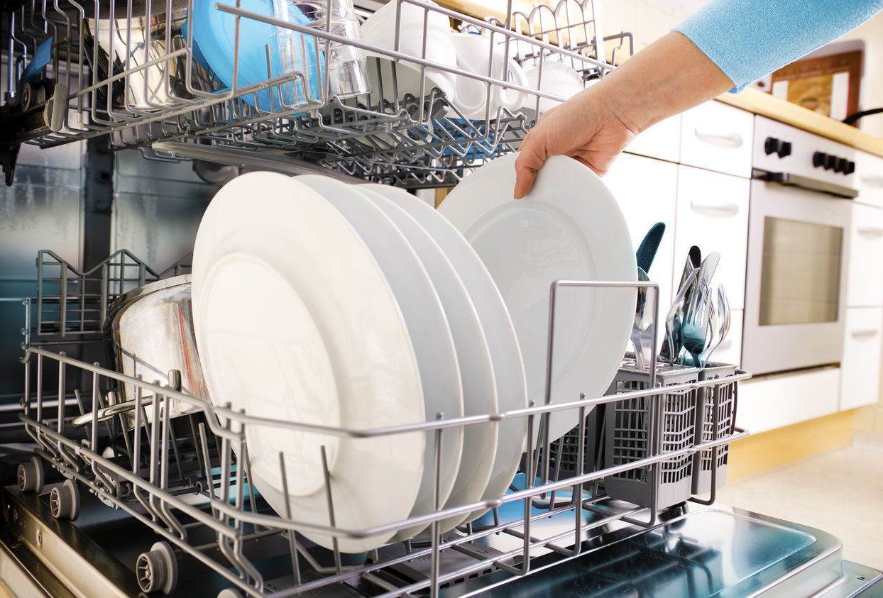 Woman Found Her Roommate s Sex Toy In the Dishwasher CafeMom