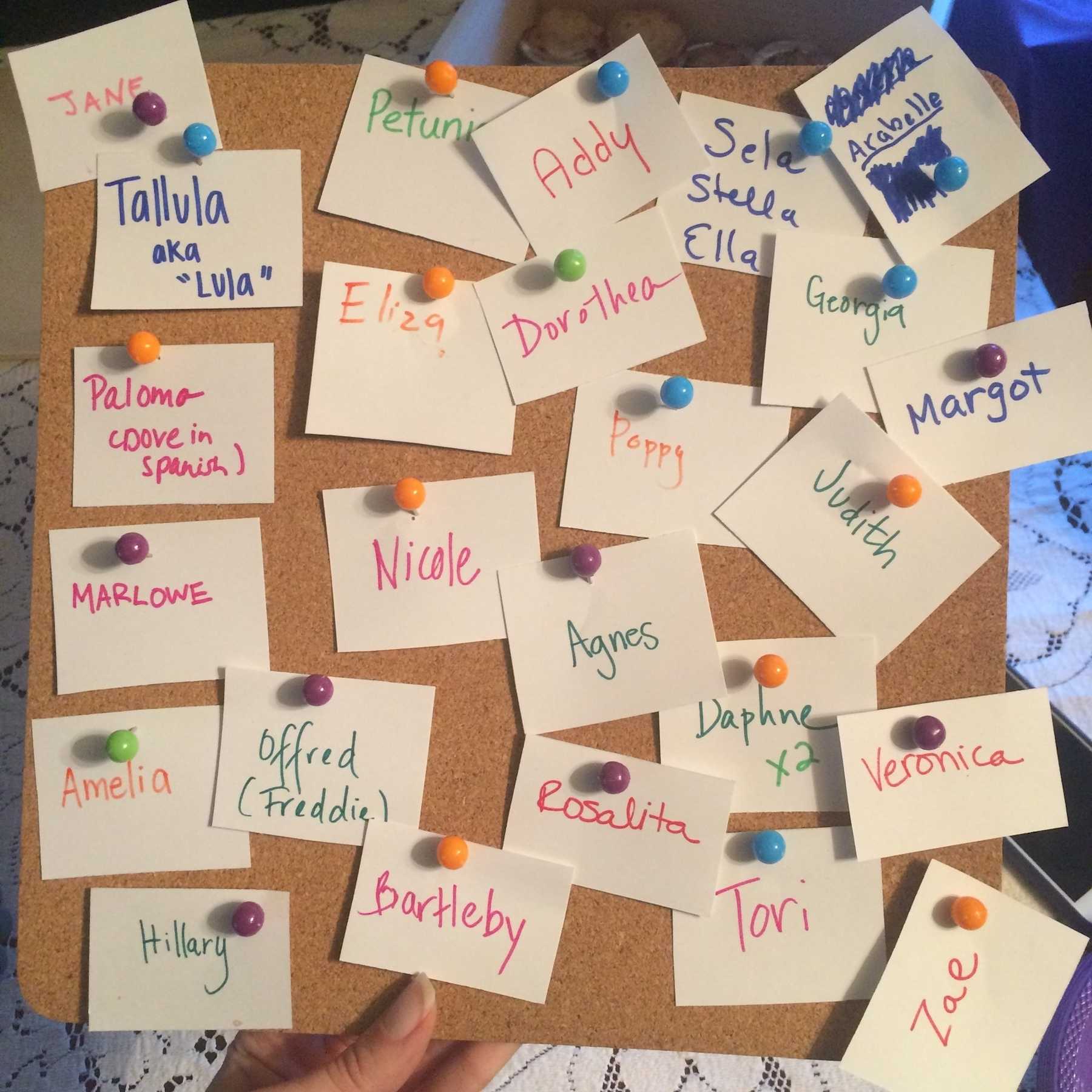 20 Tips For Picking A Baby Name CafeMom 20-tips-for-picking-a-baby-name-cafemom