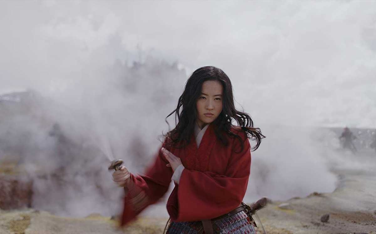 Family Friendly Movies 2020 289 featured img of post 224397