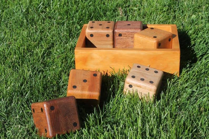 Games To Play With Your Kids To Burn Stress While Social Distancing Games To Play With Your Kids To Burn Stress While Social Distancing