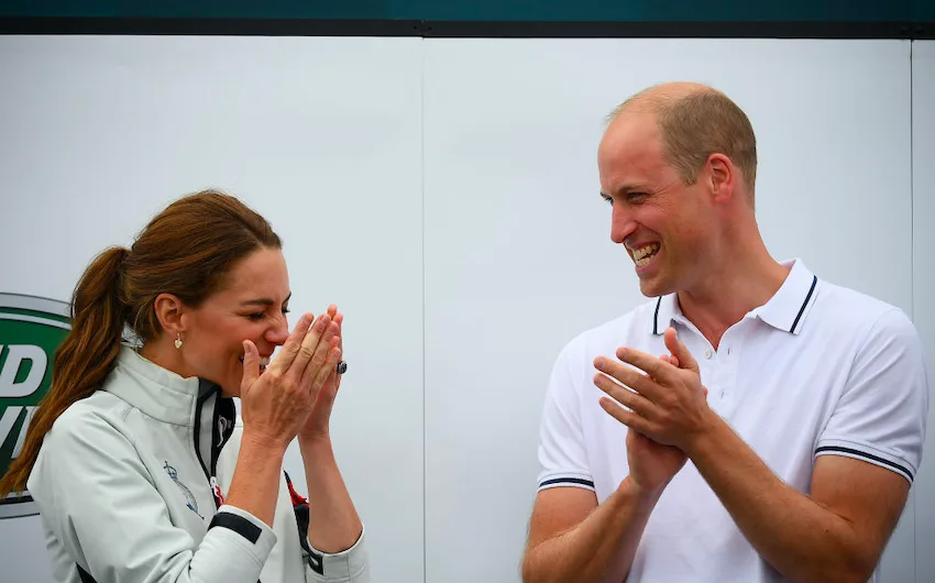 kate middleton, prince william