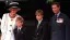 Princess Diana, Prince Harry, Prince William, Prince Charles-placeholder