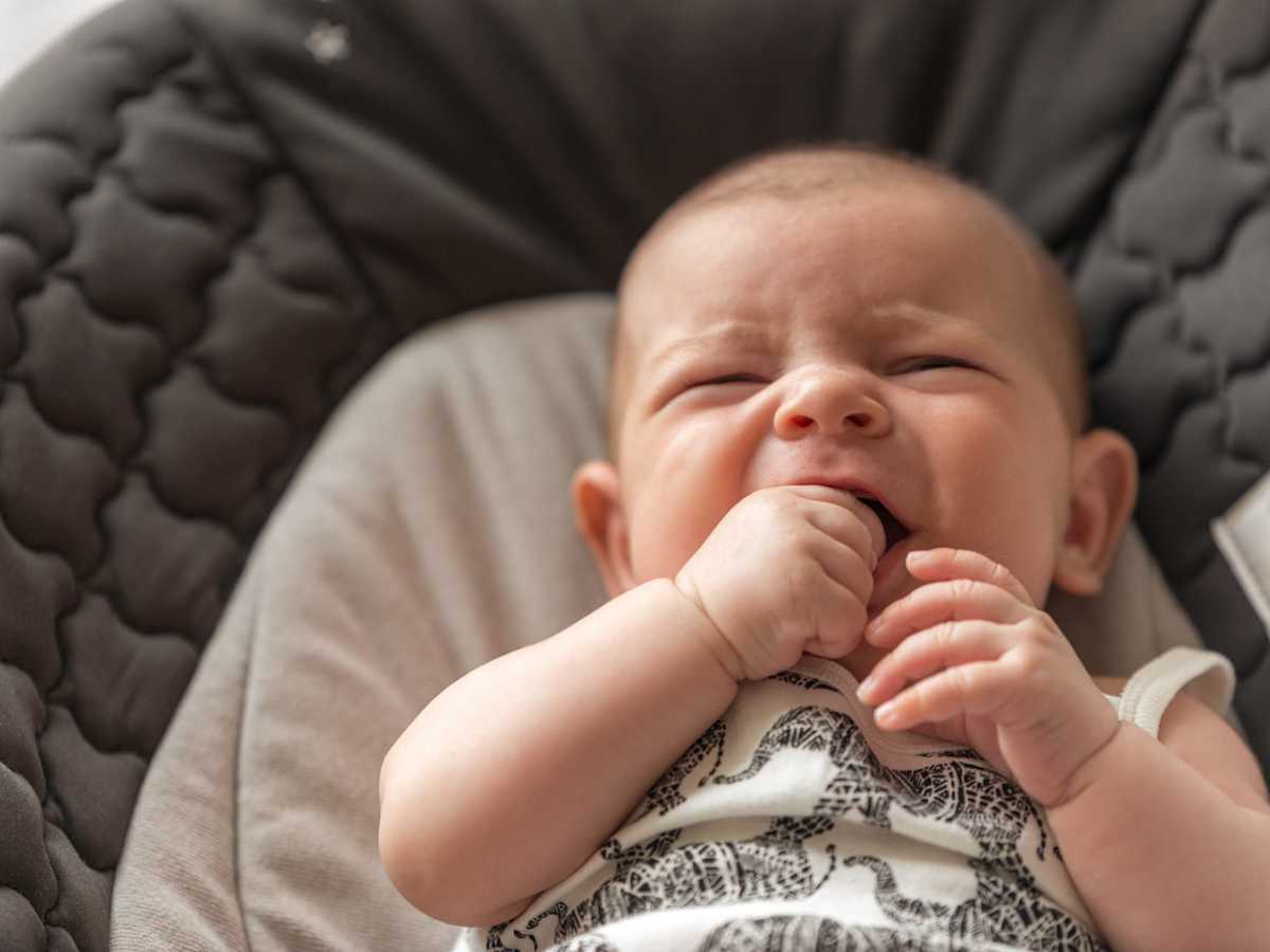 Are Canine Teeth The Most Painful are-canine-teeth-the-most-painful