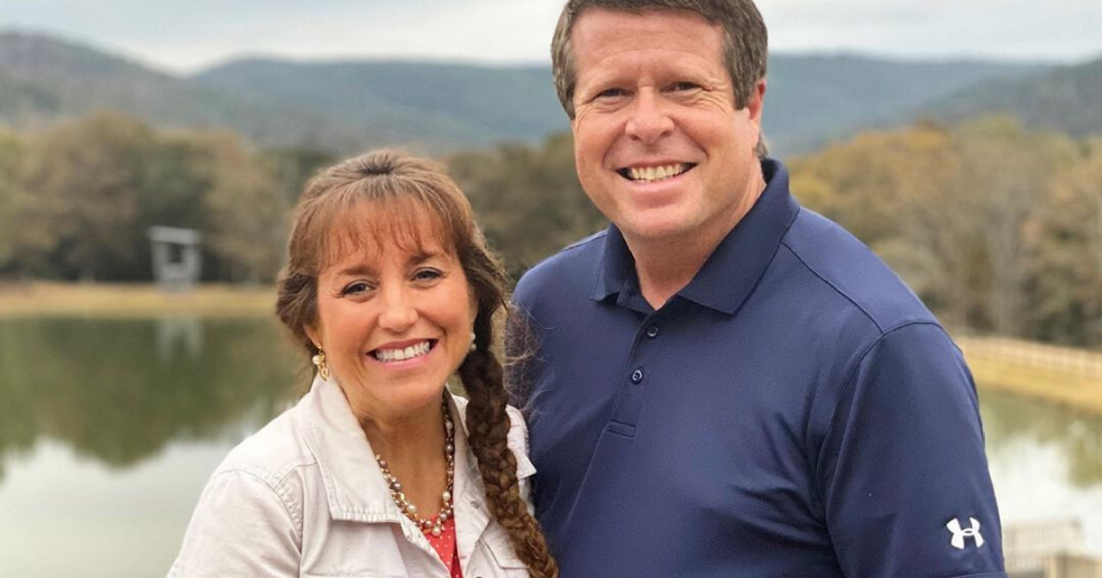 jana duggar interview prefers the company of women