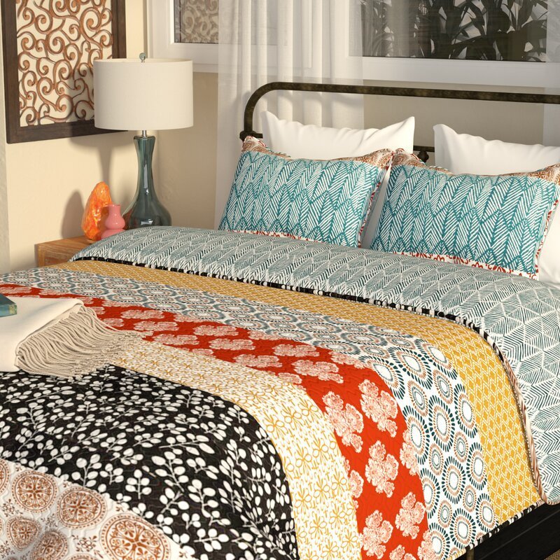bed comforters on sale