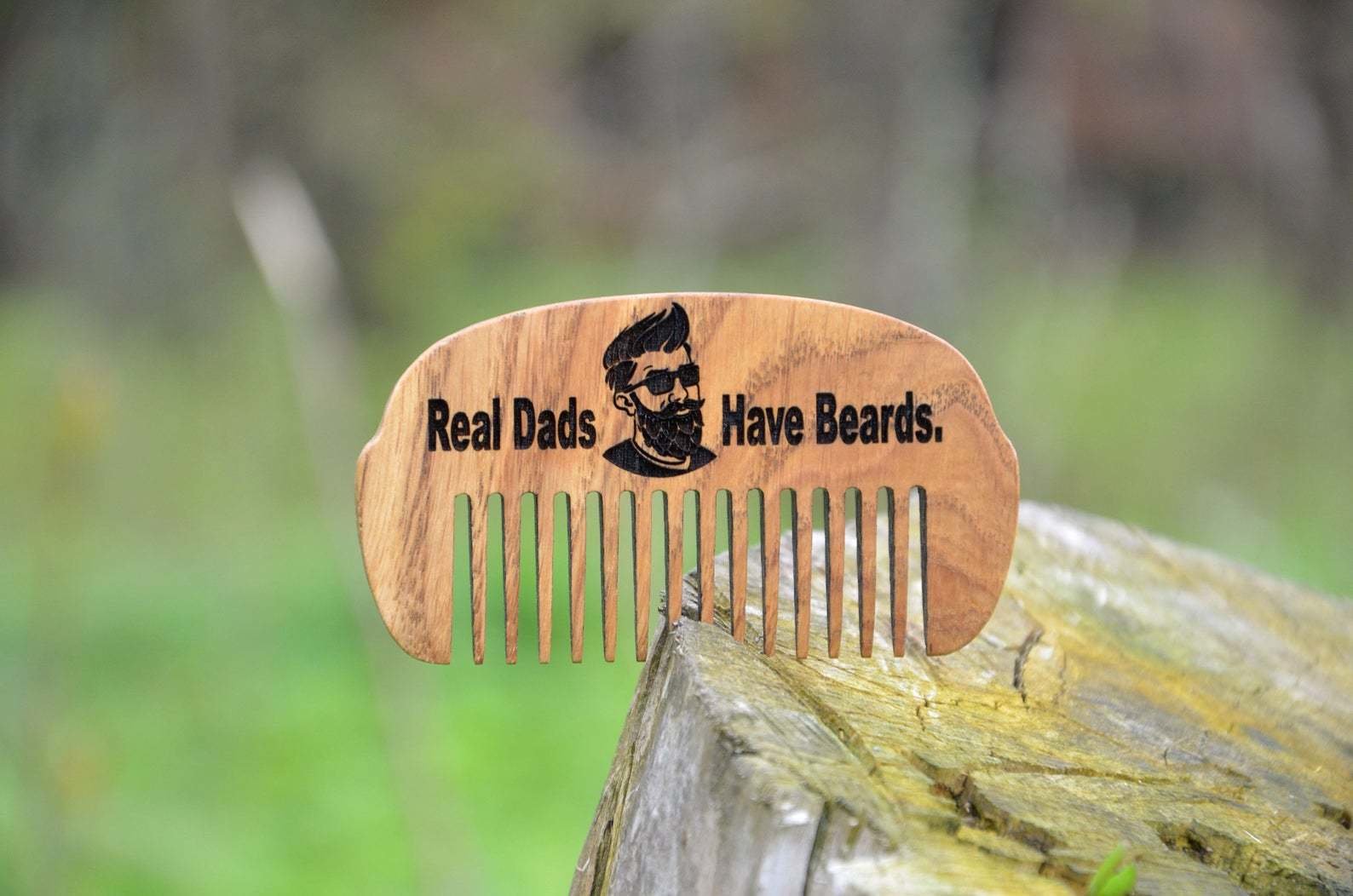 hipster dad gifts