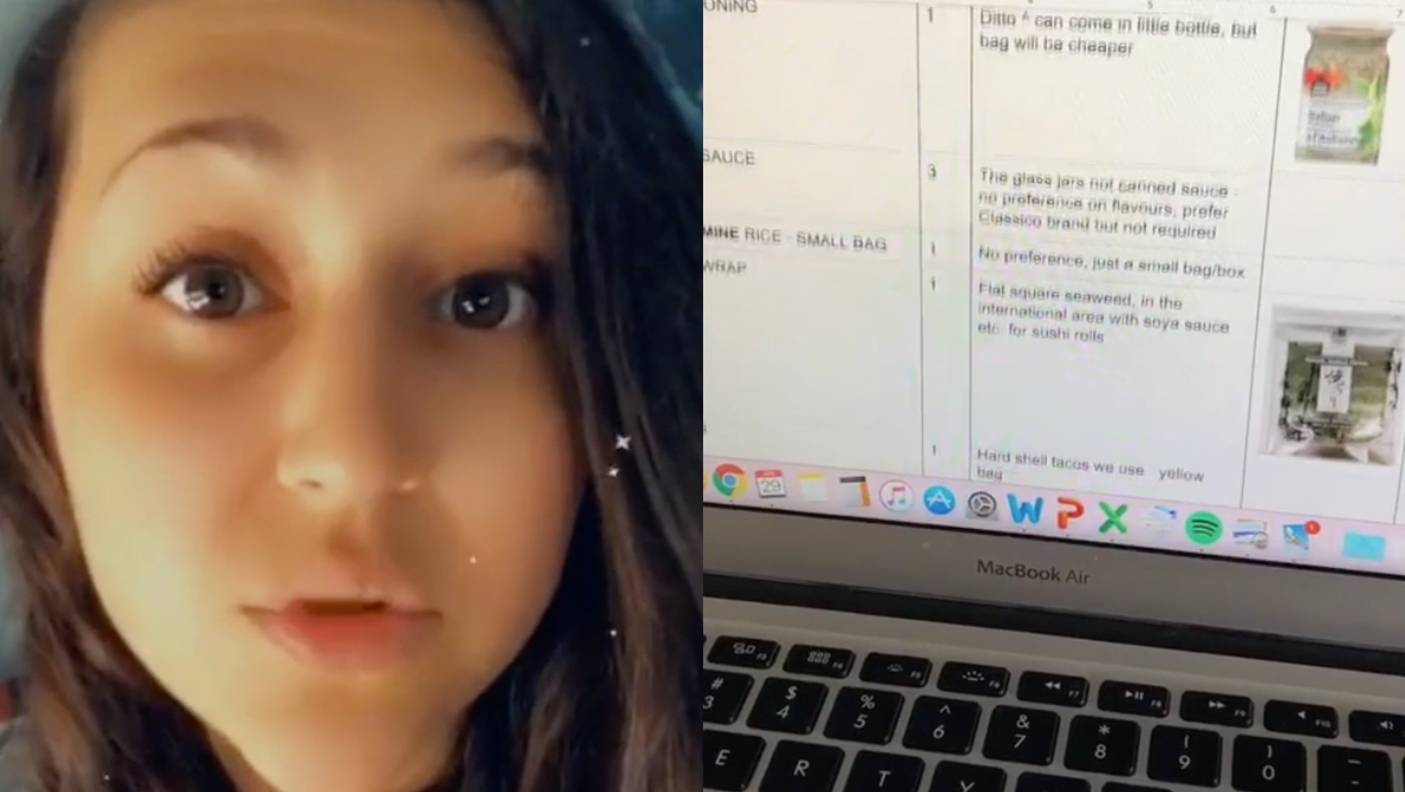 Shopping For Boyfriend : à´· à´ª à´ª à´ à´ à´¨ à´ àµ¾à´« à´°à´£ à´ à´± à´¡ à´ªà´ à´· à´à´° à´ª à´°à´¶ à´¨à´® à´£ à´ Girlfriend Shopping For Boyfriend Girlfriend Shopping List Shopping With Girlfriend Shopping With Girlfriend Quotes Shopping With Your - Niditw boyfriend gift from girlfriend black body burlap decorative square pillow case cushion cover for gifts for boyfriend, unique anniversary christmas birthday gift ideas for men him, cool.