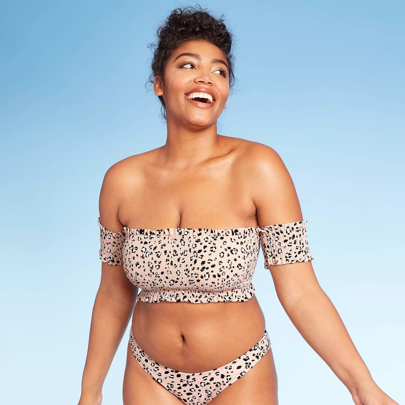 Target bogo hot sale swim