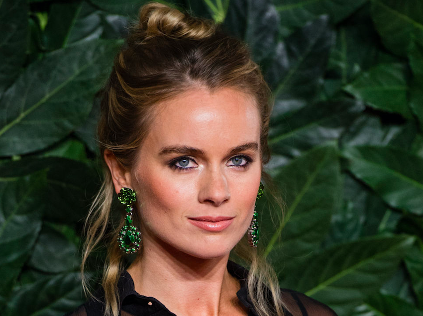 costs of online dating