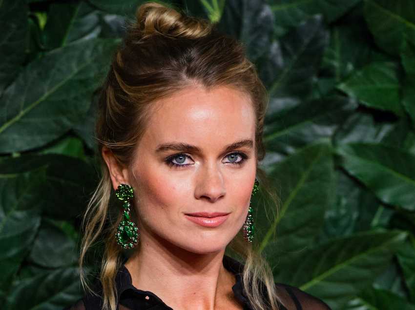 costs of online dating