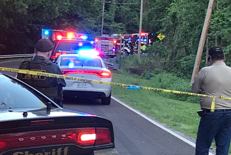 ride on police car for 6 year old