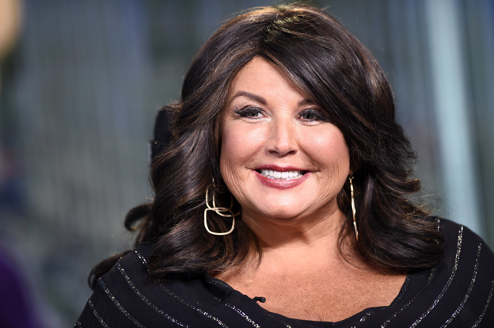 Lifetime cancels plans to air Abby Lee Miller reality show after