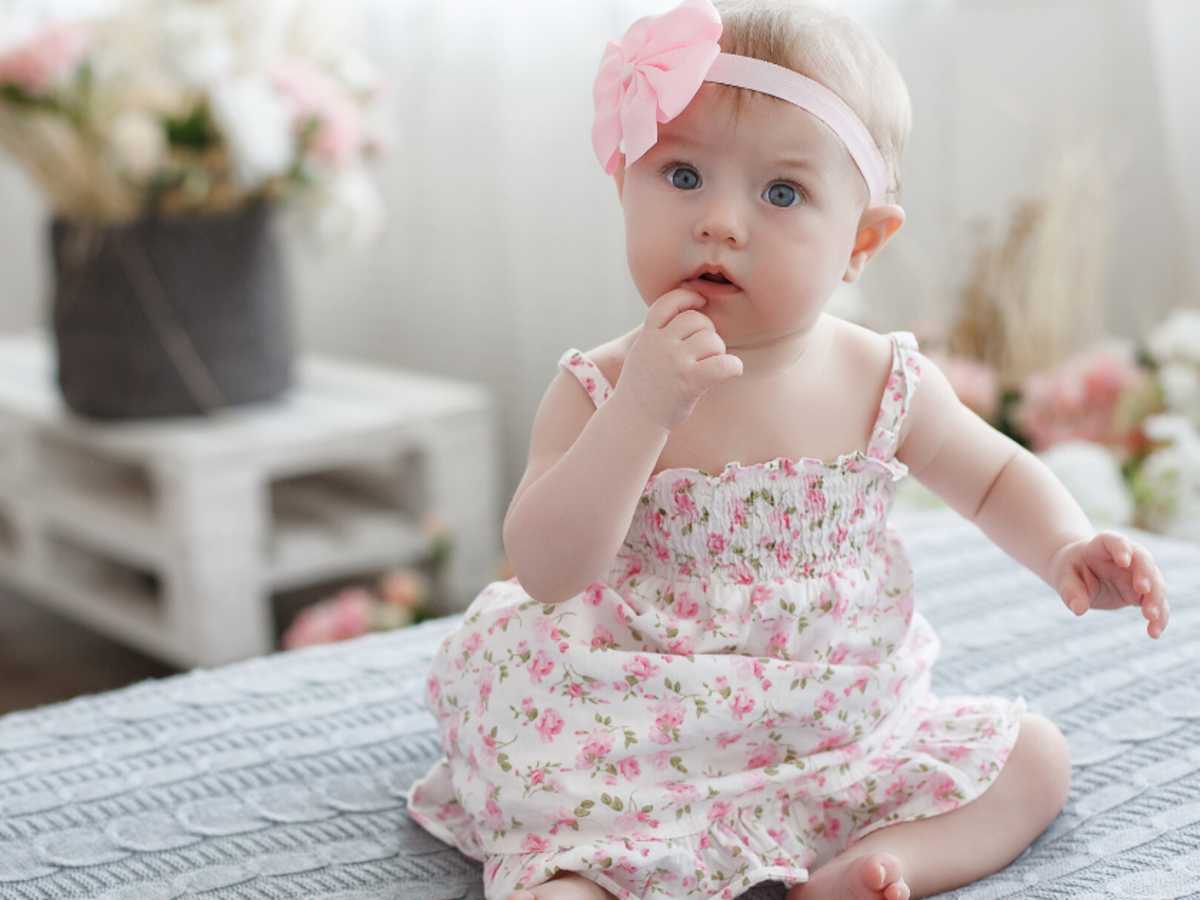 30 Baby Girl Names With Super Fierce Meanings Cafemom Com 30 Baby Girl Names With Super Fierce Meanings Cafemom Com