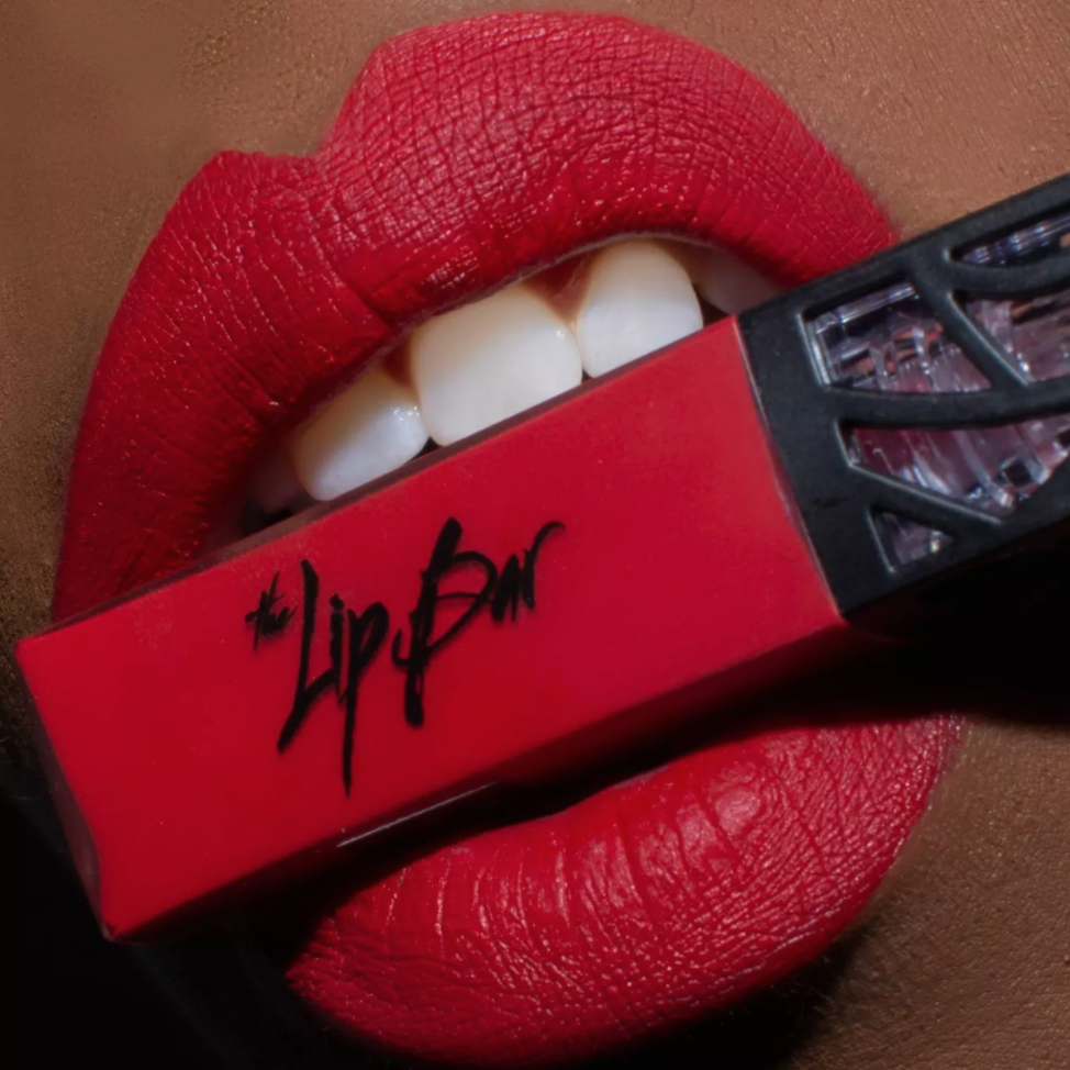 black owned sunscreen target