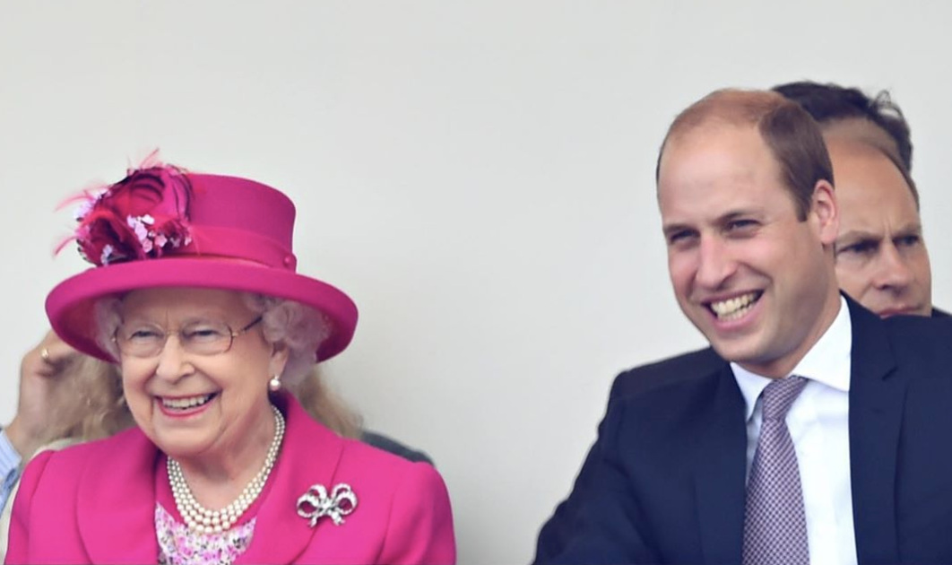 Prince William Net Worth 2020 Forbes Royal Family Net Worth How Much