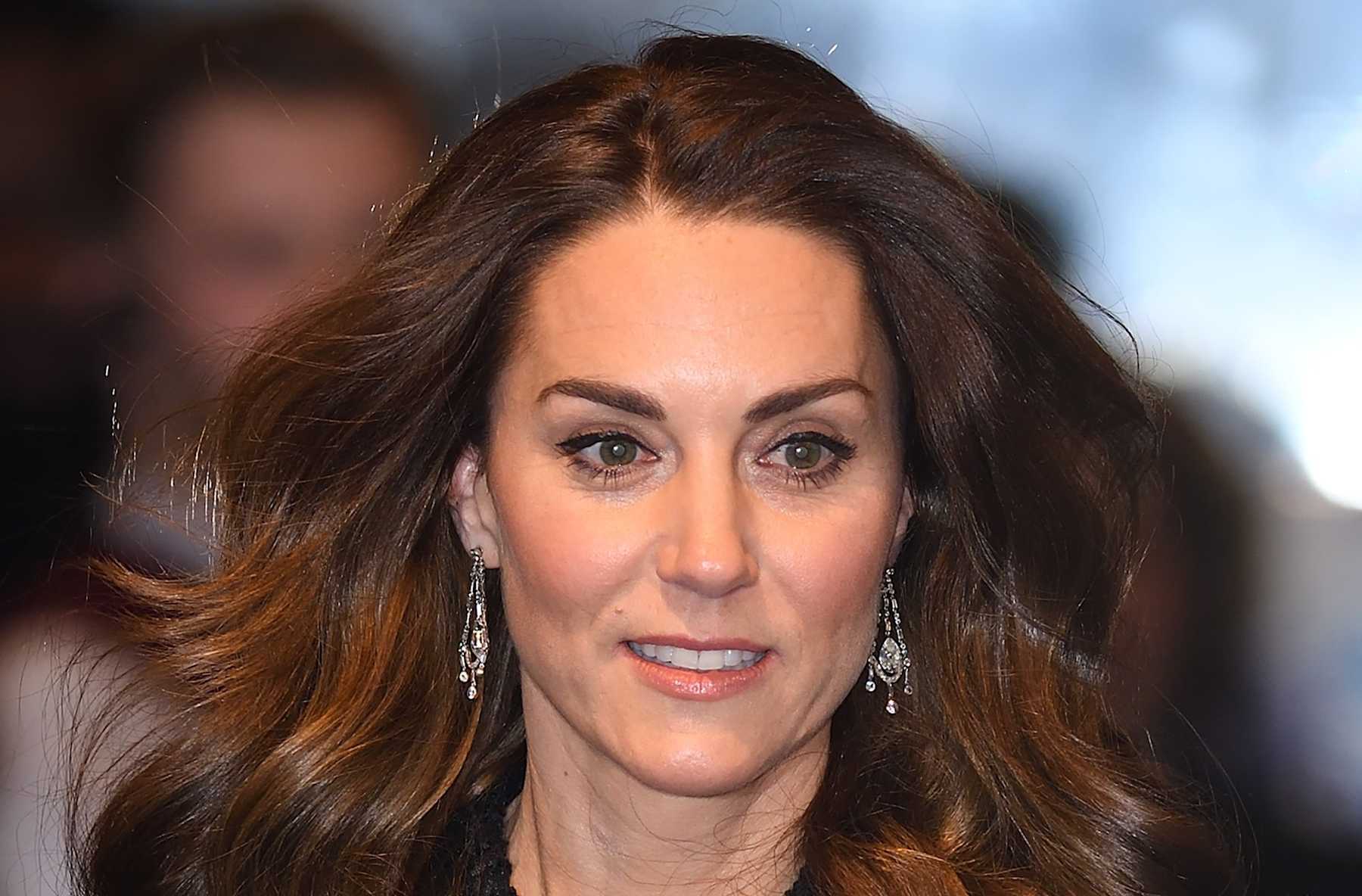 15 Facts About Kate Middleton S Impressive Net Worth Cafemom Com 15 Facts About Kate Middleton S Impressive Net Worth Cafemom Com